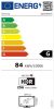 Slika OLED TV SAMSUNG 55S95F