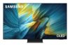 Slika OLED TV SAMSUNG 65S95F