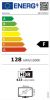 Slika OLED TV SAMSUNG 77S95F