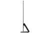 Slika OLED TV SAMSUNG 83S95F