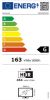 Slika OLED TV SAMSUNG 83S95F