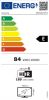 Slika QE65QN72FATXXH Neo QLED Mini LED