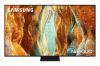 Slika QE75QN72FATXXH Neo QLED Mini LED