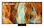 Slika QE75QN72FATXXH Neo QLED Mini LED