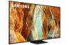 Slika QE75QN72FATXXH Neo QLED Mini LED