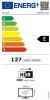 Slika QE85QN72FATXXH Neo QLED Mini LED