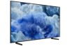 Slika QLED TV SAMSUNG 50Q8F