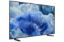 Slika QLED TV SAMSUNG 50Q8F