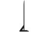 Slika QLED TV SAMSUNG 50Q8F
