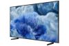 Slika QLED TV SAMSUNG 50Q8F