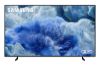 Slika QLED TV SAMSUNG 85Q8F