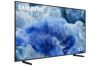 Slika QLED TV SAMSUNG 85Q8F