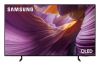 Slika OLED TV SAMSUNG 83S85F