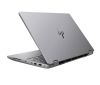 Slika Prenosnik HP Zbook Fury G1i 16 Ultra 7 255HX/32GB/SSD 1TB/16''WQXGA 400/RTX PRO 2000 8GB/W11Pro
