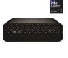 Slika Delovna postaja HP Z2 Mini G1i Intel Core Ultra 5 225/16GB/SSD 1TB/W11Pro
