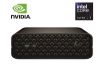 Slika Delovna postaja HP Z2 Mini G1i Intel Core Ultra 7 265/32GB/SSD 1TB/NVIDIA RTX A1000 8GB/W11Pro