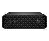 Slika Delovna postaja HP Z2 Mini G1i Intel Core Ultra 7 265/32GB/SSD 1TB/NVIDIA RTX A1000 8GB/W11Pro