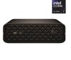 Slika Delovna postaja HP Z2 Mini G1i Intel Core Ultra 7 265K/32GB/SSD 1TB/W11Pro