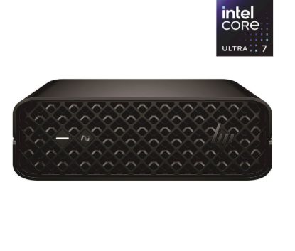 Slika Delovna postaja HP Z2 Mini G1i Intel Core Ultra 7 265K/32GB/SSD 1TB/W11Pro