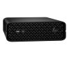 Slika Delovna postaja HP Z2 Mini G1i Intel Core Ultra 7 265K/32GB/SSD 1TB/W11Pro
