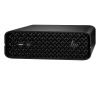 Slika Delovna postaja HP Z2 Mini G1i Intel Core Ultra 7 265K/32GB/SSD 1TB/W11Pro