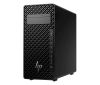 Slika Delovna postaja HP Z2 Tower G1i Core Ultra 7 265/32GB/SSD 1TB/RTX 2000 Ada 16GB/W11Pro