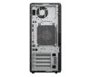 Slika Delovna postaja HP Z2 Tower G1i Core Ultra 7 265/32GB/SSD 1TB/RTX 2000 Ada 16GB/W11Pro