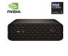 Slika Delovna postaja HP Z2 Mini G1i Intel Core Ultra 5 245/32GB/SSD 1TB/NVIDIA RTX A1000 8GB/W11Pro