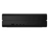 Slika Delovna postaja HP Z2 Mini G1i Intel Core Ultra 5 245/32GB/SSD 1TB/NVIDIA RTX A1000 8GB/W11Pro