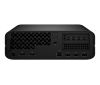 Slika Delovna postaja HP Z2 Mini G1i Intel Core Ultra 5 245/32GB/SSD 1TB/NVIDIA RTX A1000 8GB/W11Pro