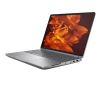 Slika Prenosnik HP Zbook Fury G1i 16 Ultra 7 255HX/32GB/SSD 1TB/16''WQXGA 400/5G/W11Pro
