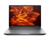 Slika Prenosnik HP Zbook Fury G1i 16 Ultra 7 255HX/32GB/SSD 1TB/16''WQXGA 400/5G/W11Pro