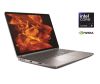 Slika Prenosnik HP Zbook Fury G1i 16 Ultra 9 285HX/32GB/SSD 1TB/16''WQXGA 400/RTX PRO 2000 8GB/W11Pro
