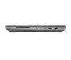 Slika Prenosnik HP Zbook Fury G1i 16 Ultra 9 285HX/32GB/SSD 1TB/16''WQXGA 400/RTX PRO 2000 8GB/W11Pro