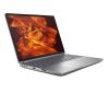 Slika Prenosnik HP Zbook Fury G1i 16 Ultra 7 255HX/32GB/SSD 1TB/16''WQUXGA 500/RTX PRO 3000/W11Pro
