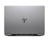 Slika Prenosnik HP Zbook Fury G1i 16 Ultra 7 255HX/32GB/SSD 1TB/16''WQUXGA 500/RTX PRO 3000/W11Pro