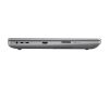 Slika Prenosnik HP Zbook Fury G1i 16 Ultra 7 255HX/32GB/SSD 1TB/16''WQUXGA 500/RTX PRO 3000/W11Pro