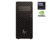 Slika Delovna postaja HP Z2 Tower G1i Core Ultra 7 265/32GB/SSD 1TB/RTX A400 4GB/W11Pro