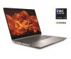 Slika Prenosnik HP Zbook Fury G1i 18 Ultra 9 285HX/64GB/SSD 1TB/18''WQXGA 500/RTX PRO 2000 8GB/W11Pro