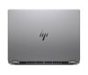 Slika Prenosnik HP Zbook Fury G1i 18 Ultra 9 285HX/64GB/SSD 1TB/18''WQXGA 500/RTX PRO 2000 8GB/W11Pro