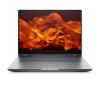 Slika Prenosnik HP Zbook Fury G1i 18 Ultra 9 285HX/64GB/SSD 1TB/18''WQXGA 500/RTX PRO 2000 8GB/W11Pro