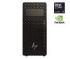 Slika Delovna postaja HP Z2 Tower G1i Core Ultra 5 245/32GB/SSD 1TB/RTX A1000 8GB/W11Pro