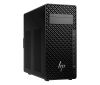 Slika Delovna postaja HP Z2 Tower G1i Core Ultra 5 245/32GB/SSD 1TB/RTX A1000 8GB/W11Pro