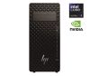 Slika Delovna postaja HP Z2 Tower G1i Core Ultra 9 285/32GB/SSD 1TB/RTX 2000 Ada 16GB/W11Pro