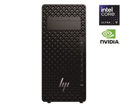 Slika Delovna postaja HP Z2 Tower G1i Core Ultra 9 285/32GB/SSD 1TB/RTX 2000 Ada 16GB/W11Pro