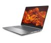 Slika Prenosnik HP Zbook Fury G1i 18 Ultra 7 255HX/32GB/SSD 1TB/18''WQXGA 500/RTX PRO 2000 8GB/W11Pro
