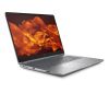 Slika Prenosnik HP Zbook Fury G1i 18 Ultra 7 255HX/32GB/SSD 1TB/18''WQXGA 500/RTX PRO 2000 8GB/W11Pro