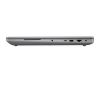 Slika Prenosnik HP Zbook Fury G1i 18 Ultra 7 255HX/32GB/SSD 1TB/18''WQXGA 500/RTX PRO 2000 8GB/W11Pro