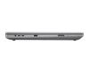 Slika Prenosnik HP Zbook Fury G1i 18 Ultra 7 255HX/32GB/SSD 1TB/18''WQXGA 500/RTX PRO 2000 8GB/W11Pro