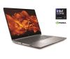 Slika Prenosnik HP Zbook Fury G1i 18 Ultra 7 255HX/32GB/SSD 1TB/18''WQXGA 500/RTX PRO 1000 8GB/W11Pro